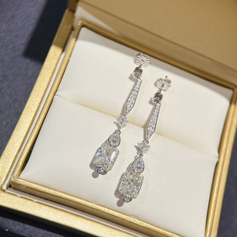 Chaumet Earrings